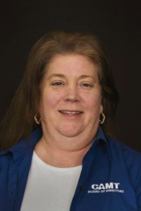 IMG_9590 IMG_9590