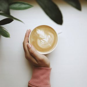 Coffee2 Coffee2