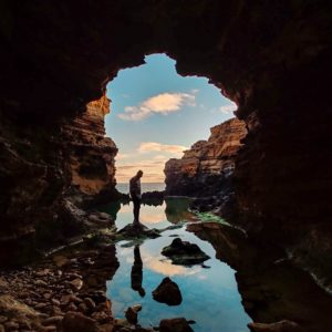 GreatOutdoors GreatOutdoors