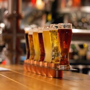 beer beer