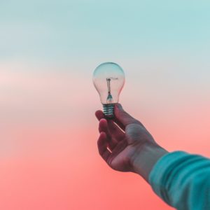 diego-ph-fIq0tET6llw-unsplash diego-ph-fIq0tET6llw-unsplash