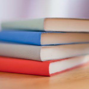 hope-house-press-leather-diary-studio-IOzk8YKDhYg-unsplash hope-house-press-leather-diary-studio-IOzk8YKDhYg-unsplash