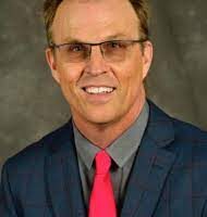 Jim ewing Jim ewing