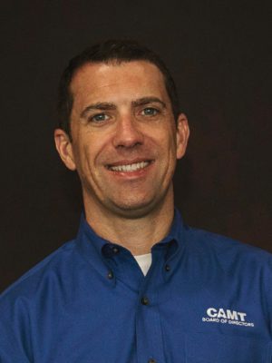 Adam Adam