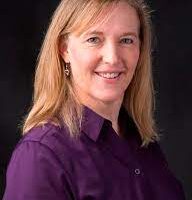Pam Harris Pam Harris