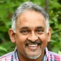 Sunil Sunil