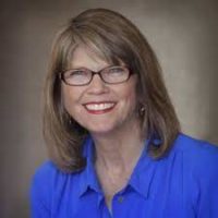 cathy Seeley cathy Seeley