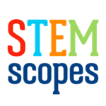 STEMScopes_Square
