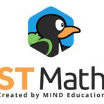 ST-Math_Hex-Logo-Stack_Color-MIND