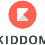 kiddom-vertical-RGB