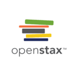 openstax sq