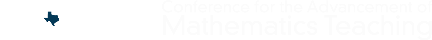 CAMT-Math-Conference-Logo