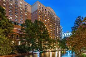 Grand Hyatt Hotel