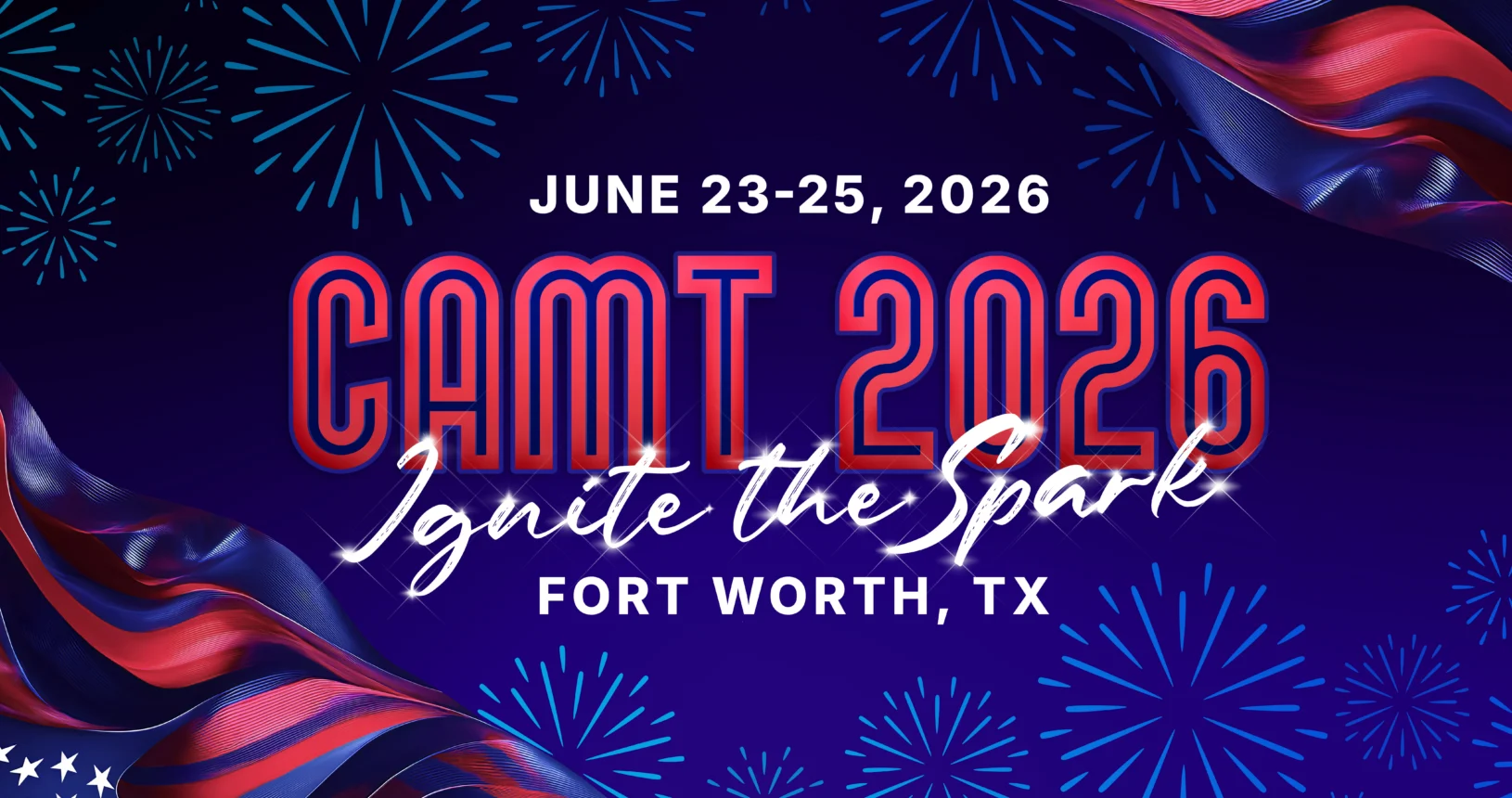 CAMT2026